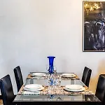 Ca Sant'angelo شقة *