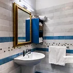 شقة Ca Sant'angelo