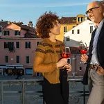 Ca Sant'angelo * البندقية