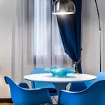 شقة Ca Sant'angelo