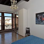 Ca Sant'angelo דירה