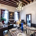 Ca Sant'angelo *
