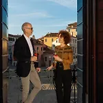 Ca Sant'angelo ונציה