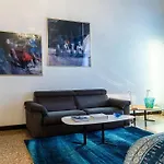 查圣天使酒店 * 威尼斯