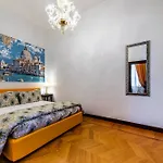 Lejlighed Ca Sant'angelo Venedig