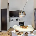 Ca Sant'angelo
