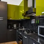 Ca Sant'angelo ונציה