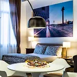 Ca Sant'angelo דירה