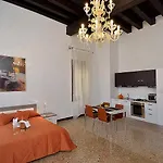 Ca Sant'angelo * ונציה