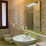 דירה Ca Sant'angelo