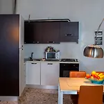 דירה Ca Sant'angelo *