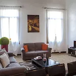 Ca Sant'angelo דירה *