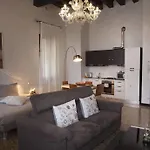 Ca Sant'angelo * ונציה