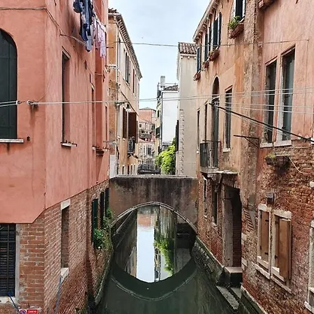 Cà Sant'angelo *