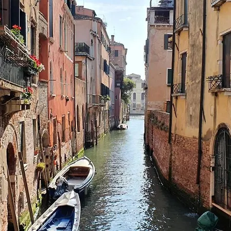 Cà Sant'angelo *