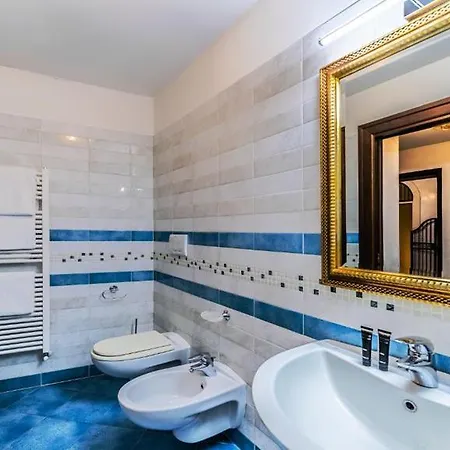 Ca Sant'angelo * Venice