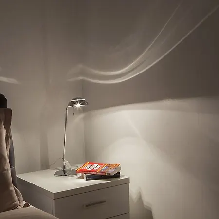 Ca Sant'angelo Venice