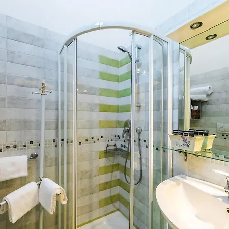 Apartment Ca Sant'angelo Venice