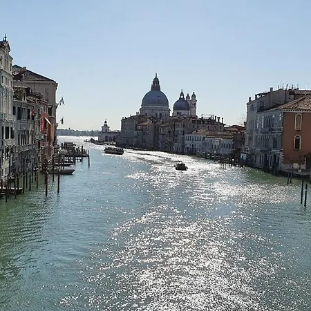 Cà Sant'angelo Appartamento