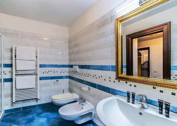 Ca Sant'angelo * Venedig