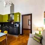 Ca Sant'angelo Apartament Wenecja