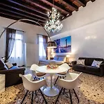 Apartman Ca Sant'angelo