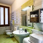 Ca Sant'angelo Apartament