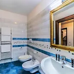 Apartament Ca Sant'angelo Wenecja