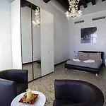Ca Sant'angelo Apartament Wenecja