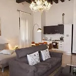 Apartament Ca Sant'angelo