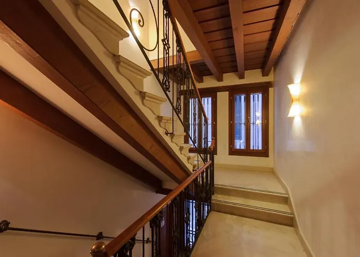 カ サンタンジェロ *