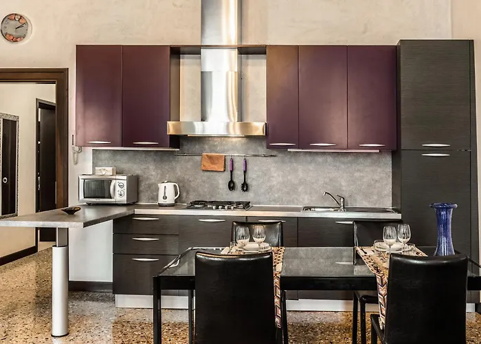 カ サンタンジェロ *