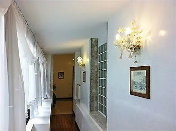 カ サンタンジェロ