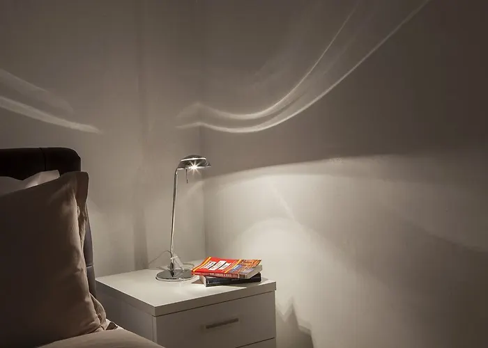 カ サンタンジェロ ヴェネツィア