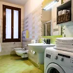 Ca Sant'angelo Apartment