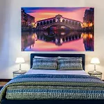 Ca Sant'angelo Apartment Venedig