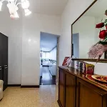 Ca Sant'angelo
