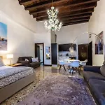 Ca Sant'angelo Apartment Venedig