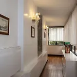 Apartment Ca Sant'angelo